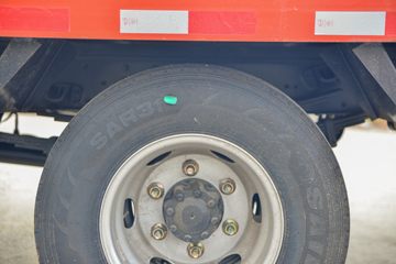 �й�����HOWO ���� 140���� 4X2 ƽ�����䳵(����)(ZZ5047TPBH3315F145H)ͼƬ