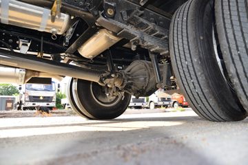 �й�����HOWO ���� 140���� 4X2 ƽ�����䳵(����)(ZZ5047TPBH3315F145H)ͼƬ