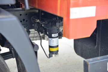 �й�����HOWO ���� 140���� 4X2 ƽ�����䳵(����)(ZZ5047TPBH3315F145H)ͼƬ