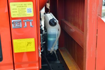 �й�����HOWO ���� 140���� 4X2 ƽ�����䳵(����)(ZZ5047TPBH3315F145H)ͼƬ