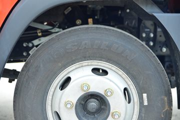 �й�����HOWO ���� 140���� 4X2 ƽ�����䳵(����)(ZZ5047TPBH3315F145H)ͼƬ