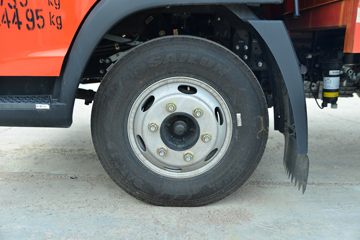 �й�����HOWO ���� 140���� 4X2 ƽ�����䳵(����)(ZZ5047TPBH3315F145H)ͼƬ