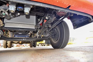 �й�����HOWO ���� 140���� 4X2 ƽ�����䳵(����)(ZZ5047TPBH3315F145H)ͼƬ