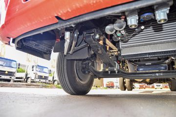 �й�����HOWO ���� 140���� 4X2 ƽ�����䳵(����)(ZZ5047TPBH3315F145H)ͼƬ