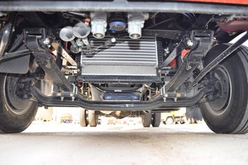 �й�����HOWO ���� 140���� 4X2 ƽ�����䳵(����)(ZZ5047TPBH3315F145H)ͼƬ