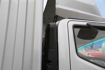 ŷ���� ����HS 4.5T 4.14�׵��Ų��ʽ��϶�����ʽ�Ῠ14.016kWhͼƬ