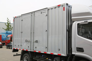 ŷ���� ����HS 4.5T 4.14�׵��Ų��ʽ��϶�����ʽ�Ῠ14.016kWhͼƬ