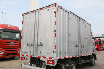 ŷ���� ����HS 4.5T 4.14�׵��Ų��ʽ��϶�����ʽ�Ῠ14.016kWhͼƬ