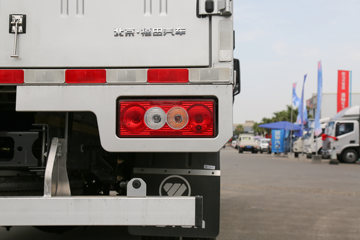 ŷ���� ����HS 4.5T 4.14�׵��Ų��ʽ��϶�����ʽ�Ῠ14.016kWhͼƬ