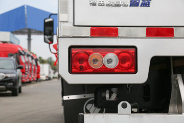 ŷ���� ����HS 4.5T 4.14�׵��Ų��ʽ��϶�����ʽ�Ῠ14.016kWhͼƬ