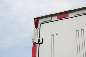 ŷ���� ����HS 4.5T 4.14�׵��Ų��ʽ��϶�����ʽ�Ῠ14.016kWhͼƬ