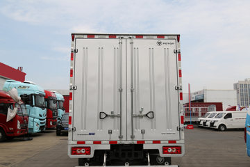 ŷ���� ����HS 4.5T 4.14�׵��Ų��ʽ��϶�����ʽ�Ῠ14.016kWhͼƬ