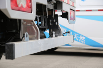 ŷ���� ����HS 4.5T 4.14�׵��Ų��ʽ��϶�����ʽ�Ῠ14.016kWhͼƬ