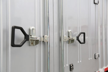 ŷ���� ����HS 4.5T 4.14�׵��Ų��ʽ��϶�����ʽ�Ῠ14.016kWhͼƬ