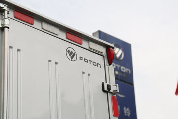 ŷ���� ����HS 4.5T 4.14�׵��Ų��ʽ��϶�����ʽ�Ῠ14.016kWhͼƬ