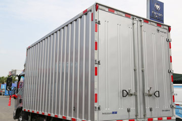 ŷ���� ����HS 4.5T 4.14�׵��Ų��ʽ��϶�����ʽ�Ῠ14.016kWhͼƬ