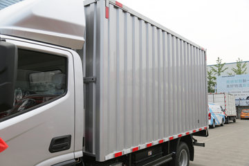 ŷ���� ����HS 4.5T 4.14�׵��Ų��ʽ��϶�����ʽ�Ῠ14.016kWhͼƬ