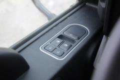 解放 J6F 160马力 4.16米单排厢式轻卡(CA5049XXYP40K41L2E6A85) 解放 J6F 160马力 4.16米单排厢式轻卡(CA5049XXYP40K41L2E6A85)