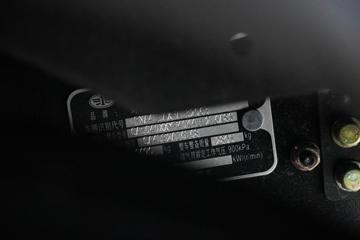  J6F 160 4.16׵ʽῨ(CA5049XXYP40K41L2E6A85)ͼƬ