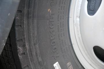  J6F 160 4.16׵ʽῨ(CA5049XXYP40K41L2E6A85)ͼƬ