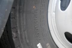 解放 J6F 160马力 4.16米单排厢式轻卡(CA5049XXYP40K41L2E6A85) 解放 J6F 160马力 4.16米单排厢式轻卡(CA5049XXYP40K41L2E6A85)