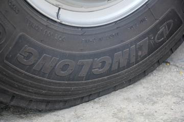  J6F 160 4.16׵ʽῨ(CA5049XXYP40K41L2E6A85)ͼƬ