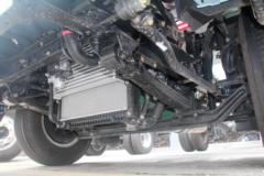 解放 J6F 160马力 4.16米单排厢式轻卡(CA5049XXYP40K41L2E6A85) 解放 J6F 160马力 4.16米单排厢式轻卡(CA5049XXYP40K41L2E6A85)