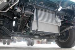 解放 J6F 160马力 4.16米单排厢式轻卡(CA5049XXYP40K41L2E6A85) 解放 J6F 160马力 4.16米单排厢式轻卡(CA5049XXYP40K41L2E6A85)