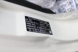 奥铃捷运&nbsp;载货车驾驶室                                               图片