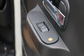 奥铃捷运&nbsp;载货车驾驶室                                               图片