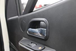 奥铃捷运&nbsp;载货车驾驶室                                               图片