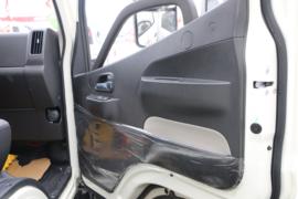 奥铃捷运&nbsp;载货车驾驶室                                               图片