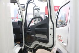 奥铃捷运&nbsp;载货车驾驶室                                               图片