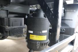 奥铃捷运&nbsp;载货车底盘                                                图片