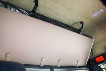 ���� �����A5X���п� 220���� 4X2 9.8����ʽ�ػ���ͼƬ