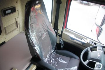 ���� �����A5X���п� 220���� 4X2 9.8����ʽ�ػ���ͼƬ