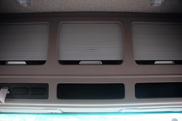 ���� �����A5X���п� 220���� 4X2 9.8����ʽ�ػ���ͼƬ