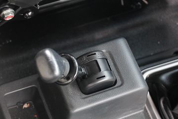 ���� �����A5X���п� 220���� 4X2 9.8����ʽ�ػ���ͼƬ