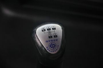 ���� �����A5X���п� 220���� 4X2 9.8����ʽ�ػ���ͼƬ