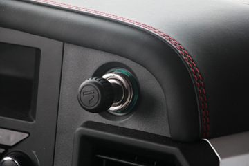 ���� �����A5X���п� 220���� 4X2 9.8����ʽ�ػ���ͼƬ
