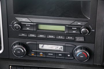 ���� �����A5X���п� 220���� 4X2 9.8����ʽ�ػ���ͼƬ