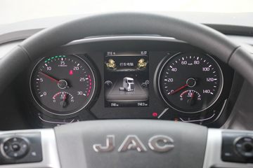 ���� �����A5X���п� 220���� 4X2 9.8����ʽ�ػ���ͼƬ
