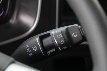 ���� �����A5X���п� 220���� 4X2 9.8����ʽ�ػ���ͼƬ