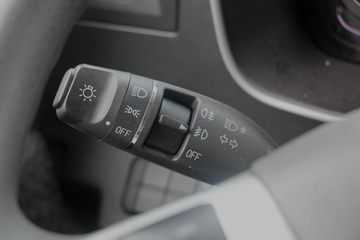 ���� �����A5X���п� 220���� 4X2 9.8����ʽ�ػ���ͼƬ
