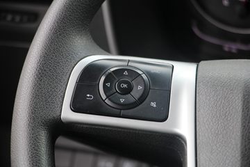 ���� �����A5X���п� 220���� 4X2 9.8����ʽ�ػ���ͼƬ