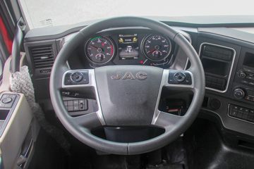 ���� �����A5X���п� 220���� 4X2 9.8����ʽ�ػ���ͼƬ