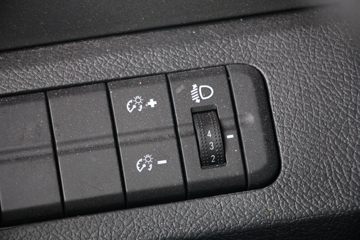 ���� �����A5X���п� 220���� 4X2 9.8����ʽ�ػ���ͼƬ