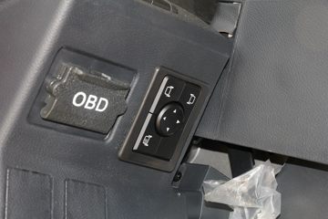 ���� �����A5X���п� 220���� 4X2 9.8����ʽ�ػ���ͼƬ