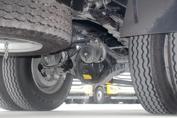 ���� �����A5X���п� 220���� 4X2 9.8����ʽ�ػ���ͼƬ