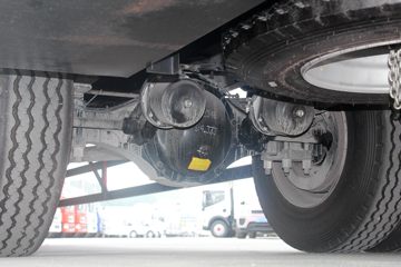 ���� �����A5X���п� 220���� 4X2 9.8����ʽ�ػ���ͼƬ